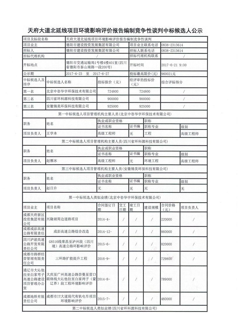 環境影響評価発表 1_カジノシークレット 初回入金ボーナス街北延長線のコピー