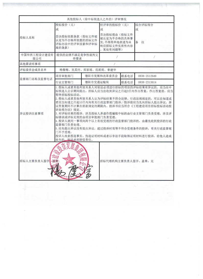 カジノシークレット 退会街北延長部 2 の 3 回目の省エネ